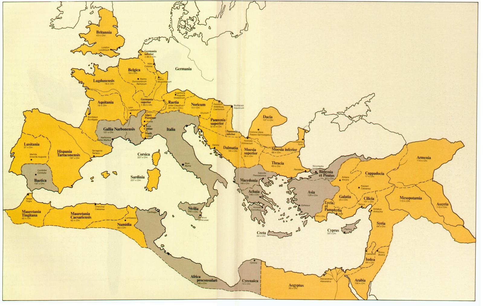 Рим 4 век до н э. Римская Империя 2 век карта. Римская Империя 4 век. Карта древнего Рима 2 век до н.э. Римская Империя карта провинций.